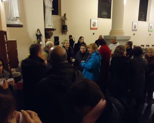 noel 2012 (6).JPG