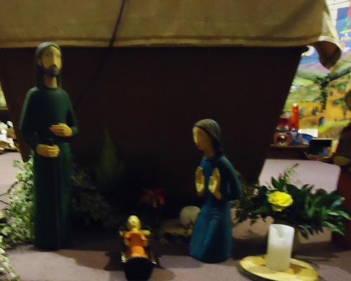 noel 2012.JPG