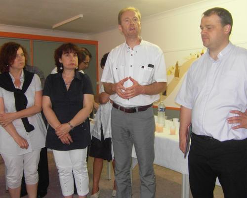 SDC14206.JPG