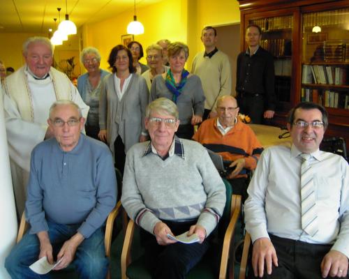 DSCN4116.JPG