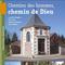 livre Chemin de Dieu.JPG