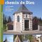 livre Chemin de Dieu.JPG