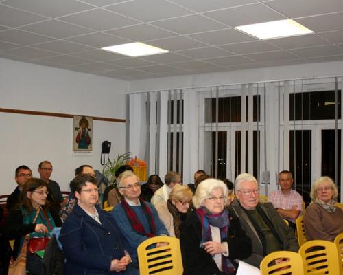 1301_IMG_5966B.JPG