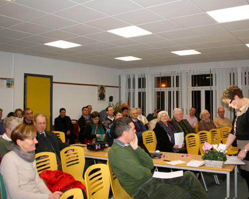 1301_IMG_5970B.JPG