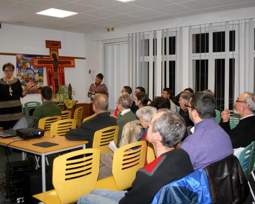 1301_IMG_5974B.JPG