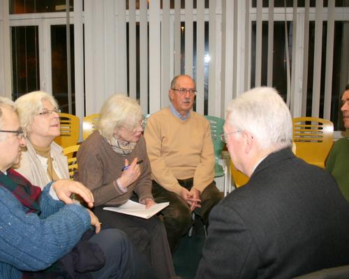 1301_IMG_5988B.JPG