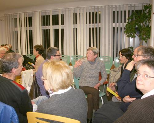 1301_IMG_5991B.JPG