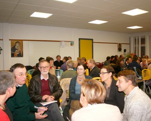 1301_IMG_5995B.JPG