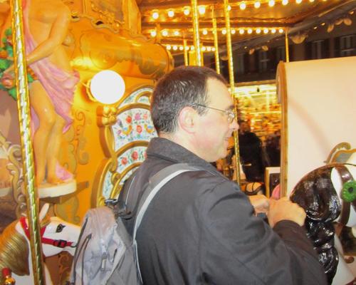 1301_IMG_0371B.JPG