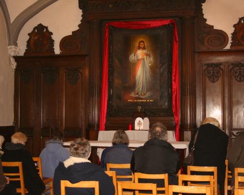 1301_IMG_6036B.JPG
