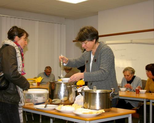 1301_IMG_6047B.JPG