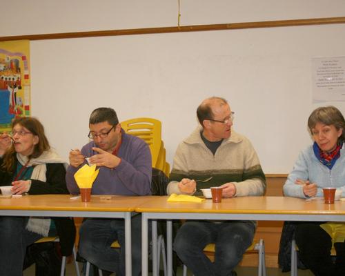 1301_IMG_6049B.JPG