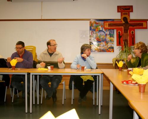 1301_IMG_6051B.JPG