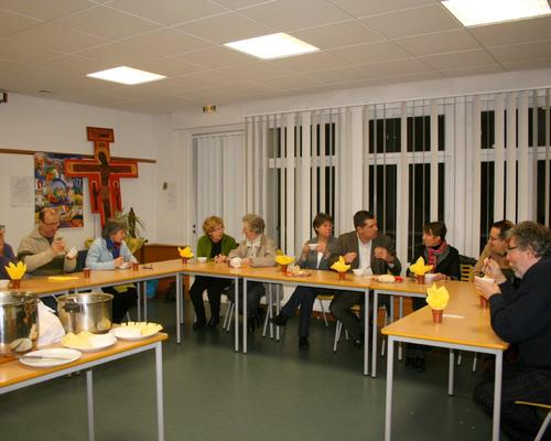 1301_IMG_6057B.JPG