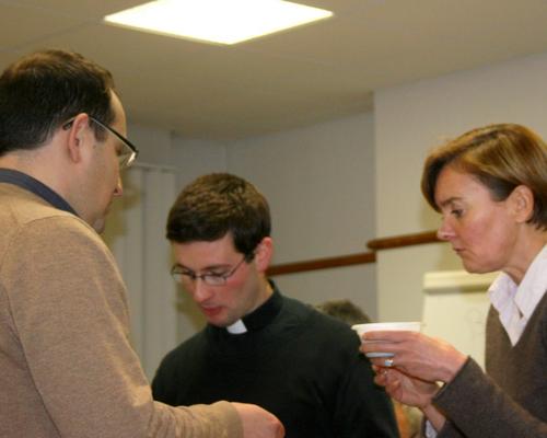 1301_IMG_6073B.JPG