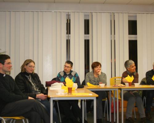 1301_IMG_6086B.JPG