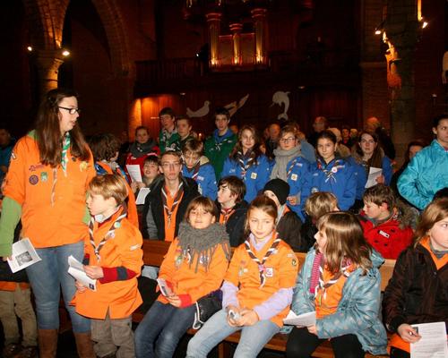 1301_IMG_6095B.JPG
