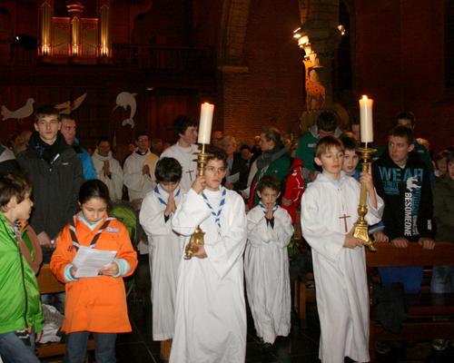 1301_IMG_6097B.JPG