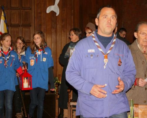 1301_IMG_6101B.JPG