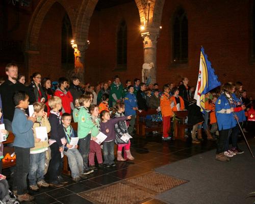1301_IMG_6104B.JPG