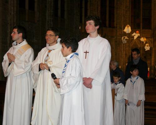 1301_IMG_6105B.JPG