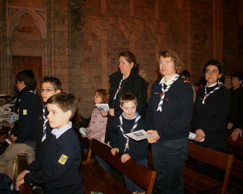 1301_IMG_6108B.JPG
