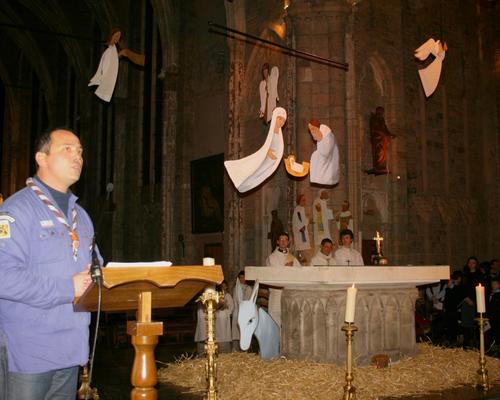 1301_IMG_6113B.JPG