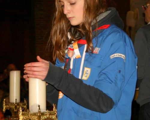 1301_IMG_6121B.JPG