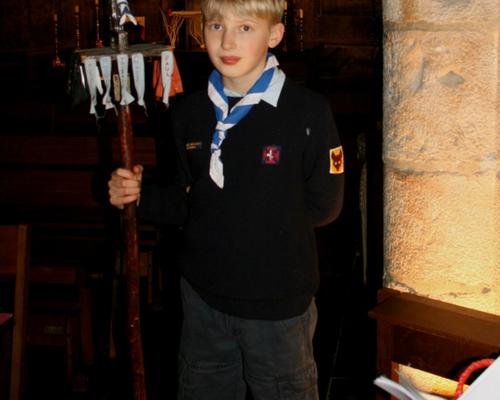 1301_IMG_6123B.JPG