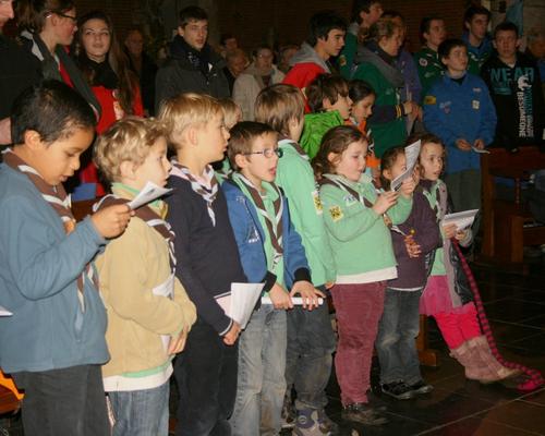 1301_IMG_6124B.JPG