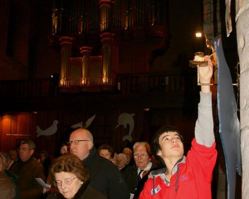 1301_IMG_6129B.JPG