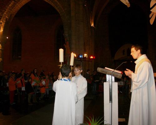 1301_IMG_6139B.JPG