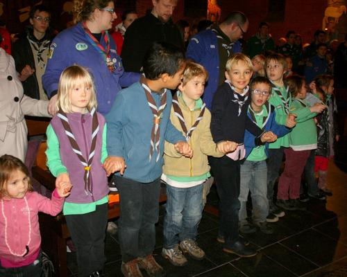 1301_IMG_6157B.JPG