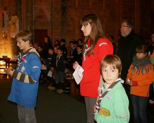 1301_IMG_6162B.JPG