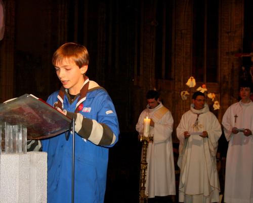1301_IMG_6163B.JPG