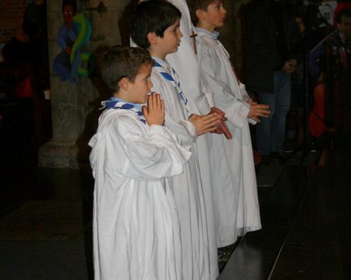 1301_IMG_6174B.JPG