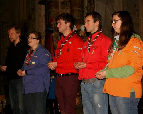1301_IMG_6195B.JPG