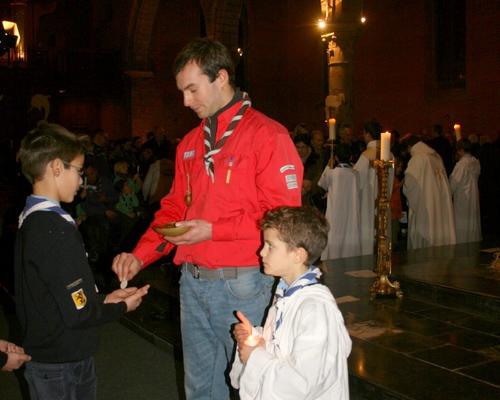 1301_IMG_6200B.JPG