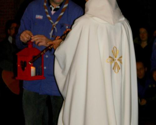 1301_IMG_6209B.JPG