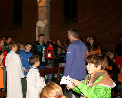 1301_IMG_6210B.JPG