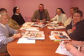 formation retraites