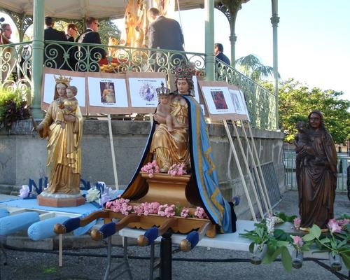St Cordon 2012 (1).JPG
