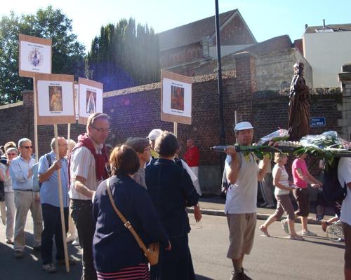 St Cordon 2012 (2).JPG