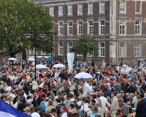 St Cordon 2012 (3).JPG