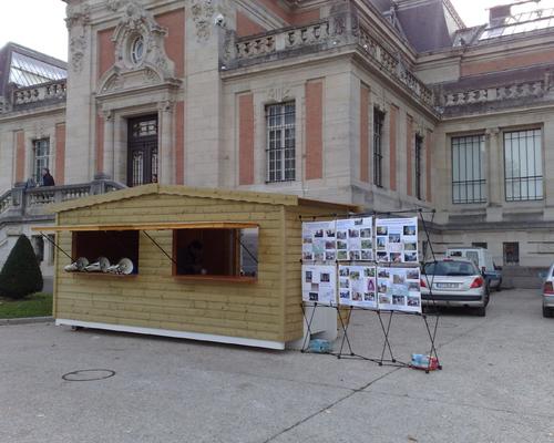 St cordon 2011 (3).jpg