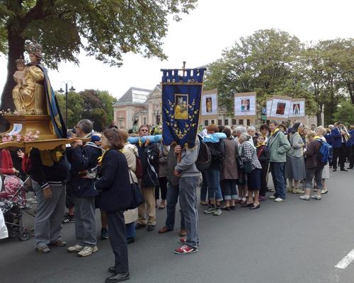 St cordon 2011 (4).jpg