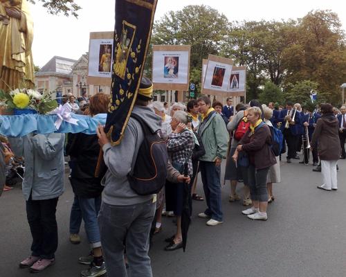 St cordon 2011 (5).jpg