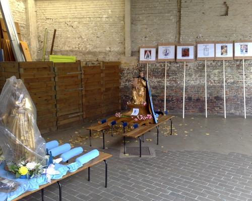 St cordon 2011 (7).jpg