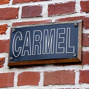 carmel