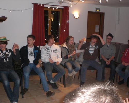 1301_CIMG8960.JPG